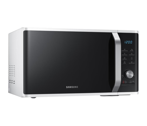 SAMSUNG MG28 J5255 UW - 1391152 - zdjęcie 2